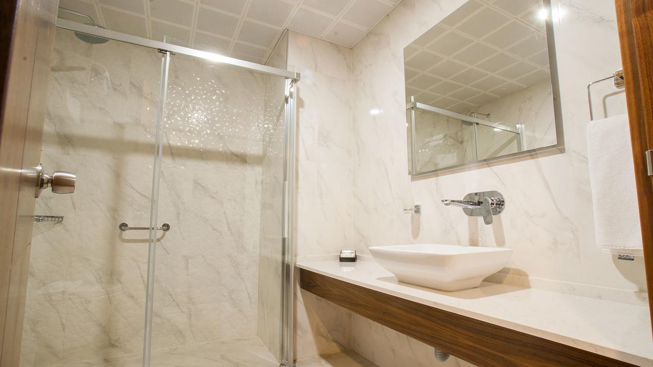 Turan Otel Duzce エクステリア 写真